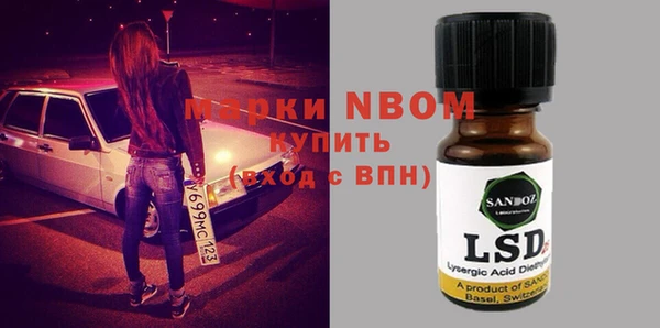 гидра Вяземский