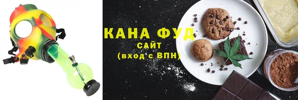 гидра Вяземский
