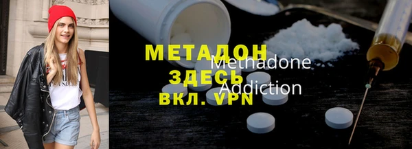 винт Вязники