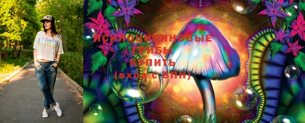 винт Вязьма